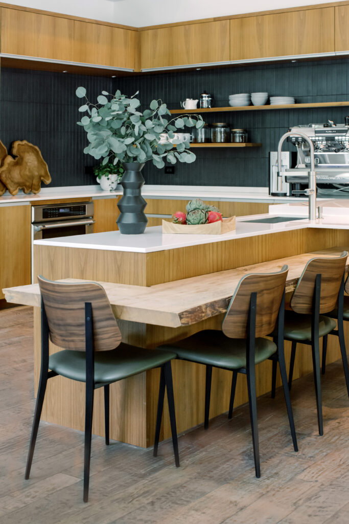 Cielo HQ – Urbanspace Design Studio