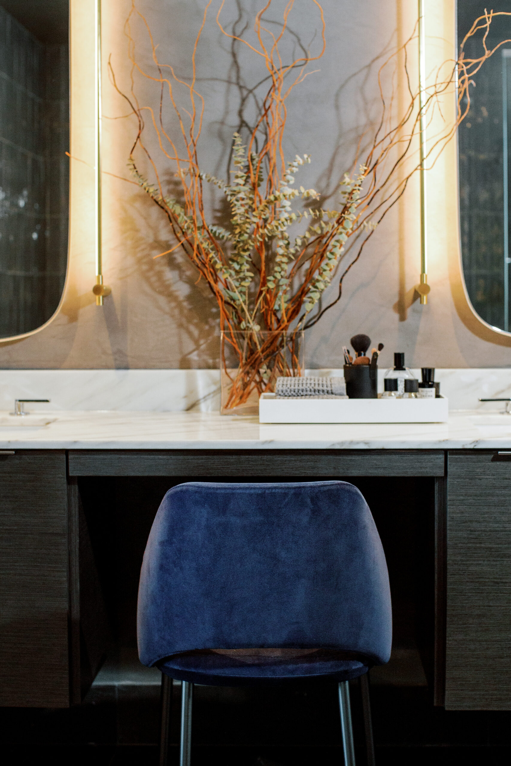 Independent Terrace – Urbanspace Design Studio